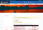 Check dated 2026-10-11T22:06:45.000Z thumbnail image