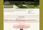 Check dated 2026-07-27T06:26:16.000Z thumbnail image
