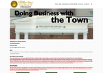 Check dated 2026-05-15T06:12:30.000Z thumbnail image