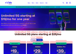Check dated 2026-08-12T21:35:13.000Z thumbnail image