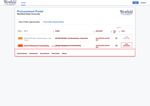 Check dated 2026-09-06T22:26:08.000Z thumbnail image