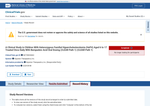 Check dated 2026-06-19T17:50:09.000Z thumbnail image
