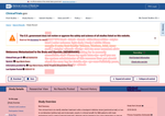 Check dated 2026-08-15T12:17:21.000Z thumbnail image