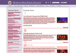 Check dated 2026-06-05T12:47:11.000Z thumbnail image