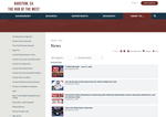 Check dated 2026-08-03T06:43:13.000Z thumbnail image