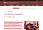Check dated 2026-10-10T22:20:28.000Z thumbnail image