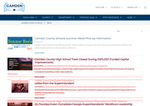 Check dated 2026-06-05T09:11:27.000Z thumbnail image