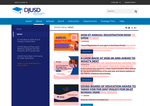 Check dated 2026-07-31T08:21:12.000Z thumbnail image