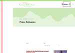 Check dated 2026-07-04T04:10:05.000Z thumbnail image
