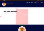 Check dated 2025-05-07T18:55:36.000Z thumbnail image