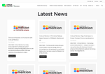 Check dated 2026-08-31T16:52:08.000Z thumbnail image