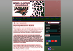 Check dated 2026-10-03T14:43:49.000Z thumbnail image