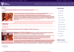 Check dated 2026-06-26T23:09:44.000Z thumbnail image