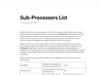 Check dated 2026-08-11T15:26:16.000Z thumbnail image