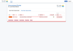 Check dated 2026-08-03T19:52:56.000Z thumbnail image