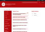 Check dated 2026-05-15T06:16:06.000Z thumbnail image