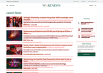 Check dated 2026-07-25T16:56:35.000Z thumbnail image