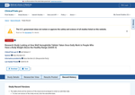 Check dated 2026-04-30T17:59:46.000Z thumbnail image