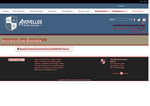 Check dated 2026-05-15T15:24:35.000Z thumbnail image