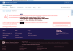 Check dated 2026-09-22T06:00:56.000Z thumbnail image