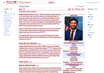 Check dated 2026-06-16T00:09:55.000Z thumbnail image