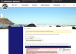 Check dated 2026-08-16T15:51:10.000Z thumbnail image