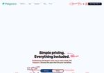Check dated 2026-09-27T01:37:40.000Z thumbnail image