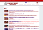 Check dated 2026-06-26T23:52:49.000Z thumbnail image