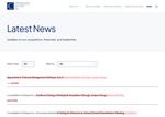 Check dated 2026-07-03T20:16:13.000Z thumbnail image