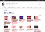 Check dated 2026-05-24T14:35:16.000Z thumbnail image