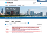 Check dated 2026-08-01T23:09:46.000Z thumbnail image