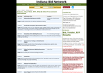 Check dated 2026-05-15T06:51:36.000Z thumbnail image