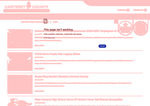 Check dated 2026-05-11T01:50:17.000Z thumbnail image