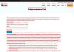 Check dated 2026-09-27T18:15:16.000Z thumbnail image