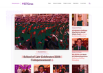 Check dated 2026-05-22T09:12:53.000Z thumbnail image