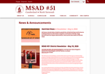 Check dated 2026-05-22T09:31:16.000Z thumbnail image