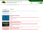 Check dated 2026-05-31T12:12:11.000Z thumbnail image