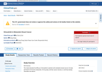 Check dated 2026-08-08T17:59:19.000Z thumbnail image