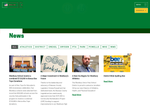 Check dated 2026-09-01T18:25:52.000Z thumbnail image