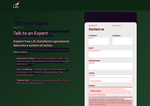 Check dated 2026-08-17T16:17:22.000Z thumbnail image