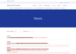 Check dated 2026-08-01T14:13:42.000Z thumbnail image