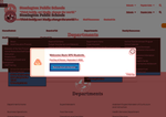 Check dated 2026-08-30T21:49:06.000Z thumbnail image