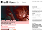 Check dated 2026-10-24T13:19:08.000Z thumbnail image
