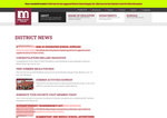 Check dated 2026-07-10T23:53:26.000Z thumbnail image