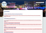 Check dated 2026-09-06T22:28:34.000Z thumbnail image