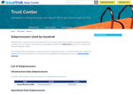 Check dated 2026-06-27T00:21:26.000Z thumbnail image