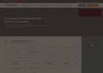 Check dated 2026-05-15T14:36:47.000Z thumbnail image