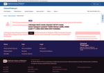 Check dated 2026-09-20T01:23:11.000Z thumbnail image