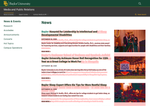 Check dated 2026-09-20T20:41:31.000Z thumbnail image