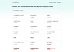 Check dated 2026-05-16T09:27:00.000Z thumbnail image